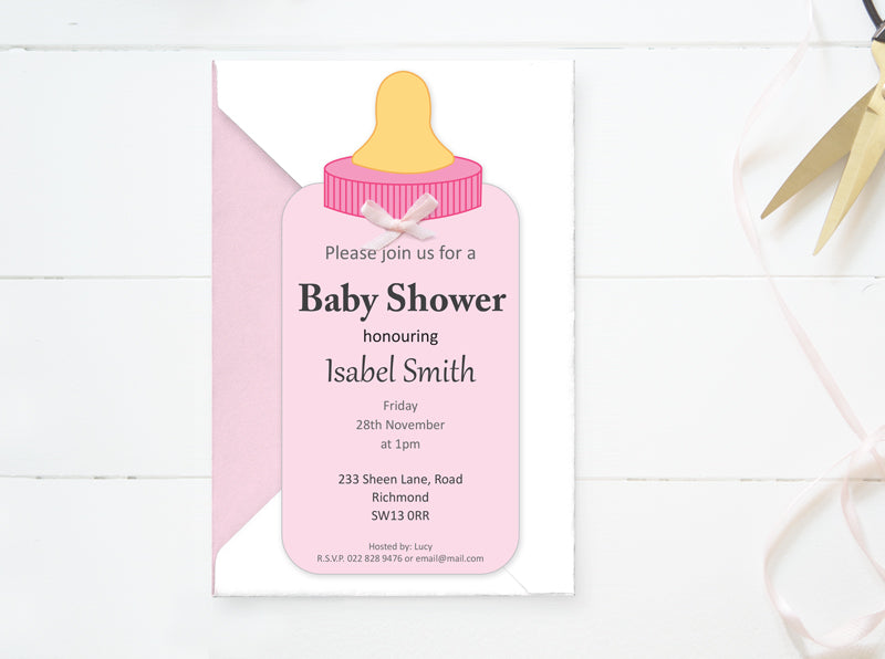 baby shower games | baby shower ideas | baby shower invitations | baby shower decorations | baby shower gifts