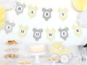 baby shower games | baby shower ideas | baby shower invitations | baby shower decorations | baby shower gifts